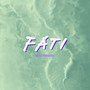 Fati (Maui Version)