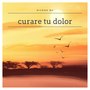 Curare Tu Dolor