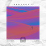 Zerrikania EP