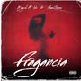 Fragancia (feat. YounG Nova Oficial & Lele the hood star) [Explicit]