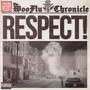 RESPECT (feat. Bokuwa) [Explicit]