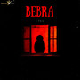 Bebra