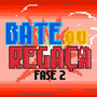 Bate ou regaca (Explicit)