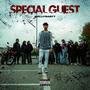 Special Guest (Hotel Lobby Remix) [Explicit]