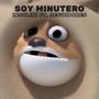 Soy minutero