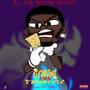 Gemini Man Freestyle (feat. WunTayk Timmy) [Explicit]