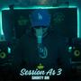 Session As 03 (feat. Shorty Bm) [Explicit]