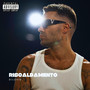 Riscaldamento (Explicit)