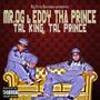 TAL KING, TAL PRINCE (Explicit)