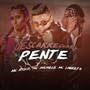 Descarregar Pente (Explicit)