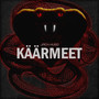 Käärmeet (Explicit)