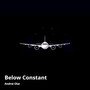 Below Constant