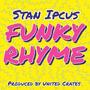 Funky Rhyme (Explicit)