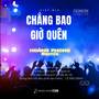 Chẳng Bao Giờ Quên || Hoàng Phong (Rmx)