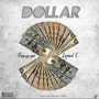 Dollar (Explicit)