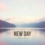 New Day