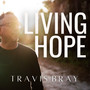 LIVING HOPE