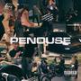 Penouse (Explicit)