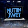 Muttn Jwet (feat. Jboi) [Explicit]