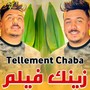 زينك فيلم Tellement Chaba