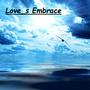 Love_s Embrace