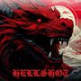 Hellshot