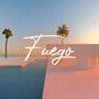 Fuego (feat. Elby)