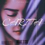 Carita