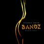 Bandz (Radio Edit)