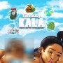 Kala (Explicit)