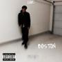 boston (Explicit)