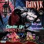 Climbin' Up! Freestyle (Explicit)