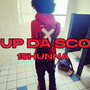 UP DA SCO (Explicit)