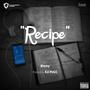 Recipe (feat. Nhemy)