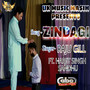 Zindagi