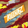 The Kleenrz (Explicit)
