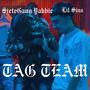 Tag Team (Explicit)