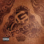 Foreva (Explicit)