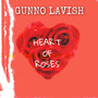 Heart of Roses (Explicit)