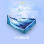 Ocean$