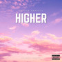 Higher