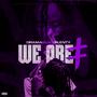 We Are ≠ (Explicit)