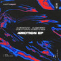 4Motion EP
