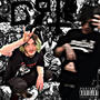 BROKENKNUCKLES (feat. Paimon) [Explicit]