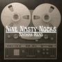 Nine Nasty Nocks