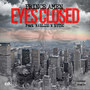 Eyesclosed (Explicit)