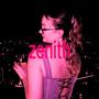 zenith (Explicit)