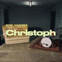 Christoph (Radio Edit)