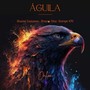 Águila