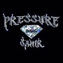 Pressure (Explicit)